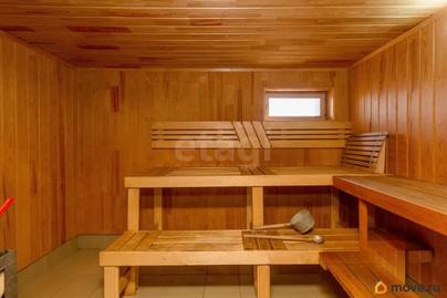 дом, 220 м&sup2;, 9.5 сотки