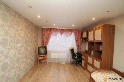 2-комн. квартира, 63 м&sup2;