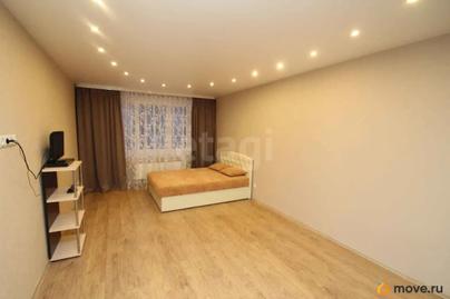 2-комн. квартира, 63 м&sup2;