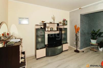 1-комн. квартира, 44.7 м&sup2;