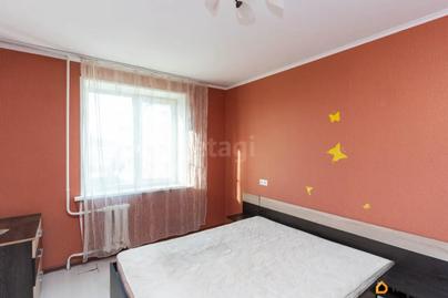 2-комн. квартира, 50 м&sup2;
