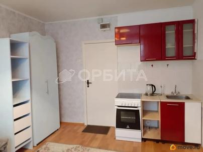 комната, 14 м&sup2;