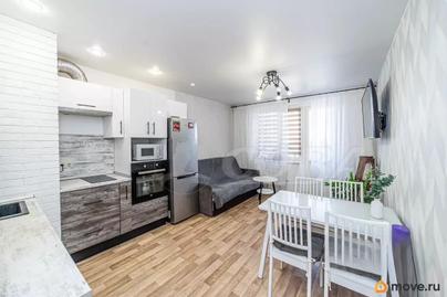2-комн. квартира, 67 м&sup2;