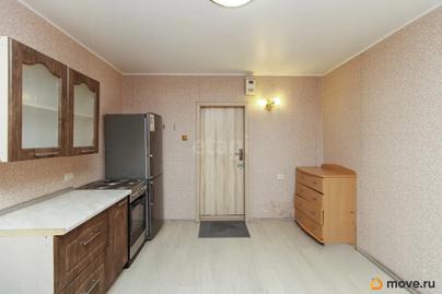 комната, 13.7 м&sup2;