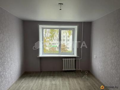 комната, 12 м&sup2;