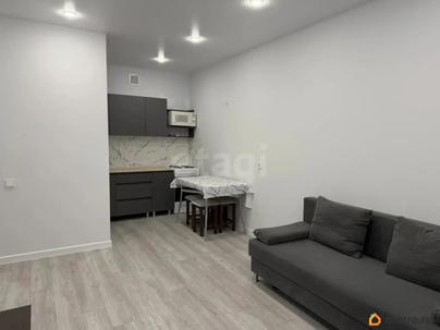 1-комн. квартира, 45 м&sup2;