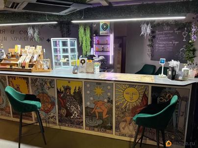готовый бизнес, 160 м&sup2;