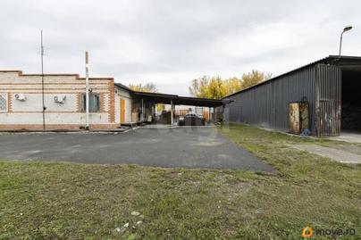 свободного назначения, 300 м&sup2;