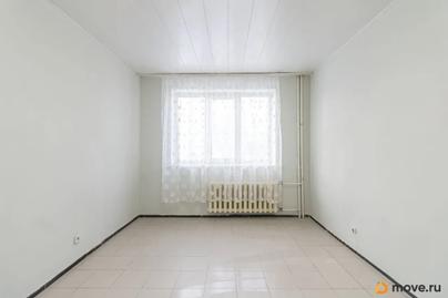 3-комн. квартира, 90.5 м&sup2;