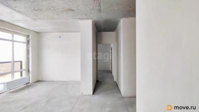 2-комн. квартира, 79.9 м&sup2;