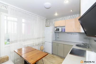 2-комн. квартира, 56 м&sup2;