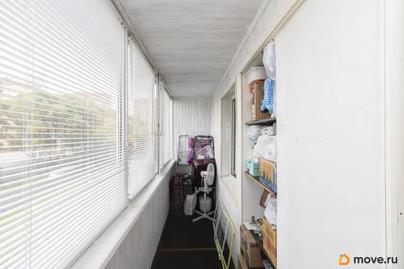 2-комн. квартира, 48 м&sup2;