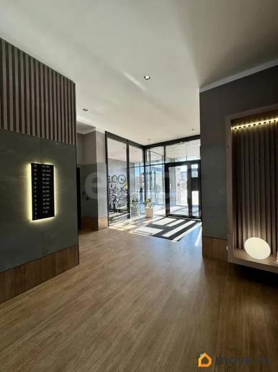 4-комн. квартира, 78.2 м&sup2;