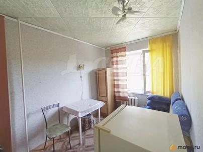 комната, 9 м&sup2;