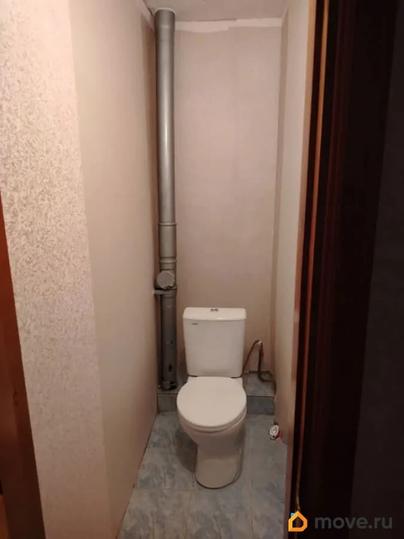 комната, 30 м&sup2;