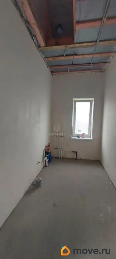 дом, 85 м&sup2;, 5 соток