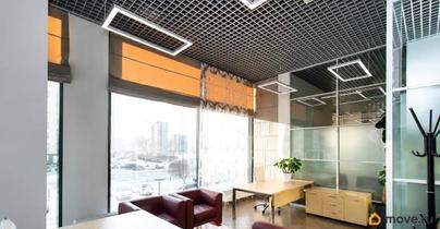свободного назначения, 178.2 м&sup2;