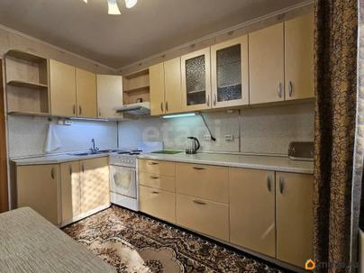 2-комн. квартира, 46.6 м&sup2;