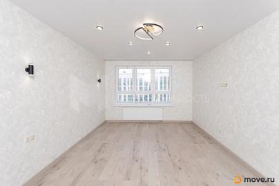 3-комн. квартира, 87.8 м&sup2;