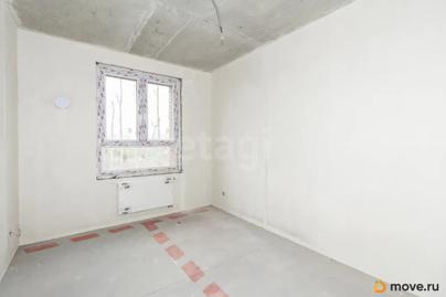 2-комн. квартира, 54.1 м&sup2;
