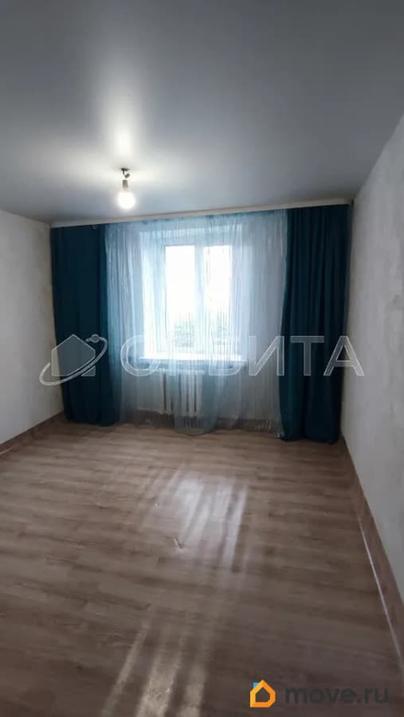 комната, 11.7 м&sup2;