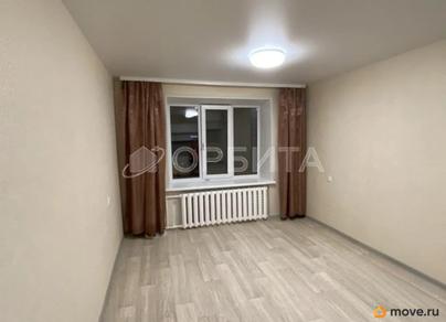 комната, 17.4 м&sup2;