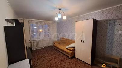 комната, 19 м&sup2;
