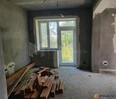 коттедж, 140 м&sup2;, 11.5 сотки