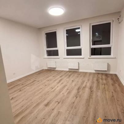 студия, 24 м&sup2;