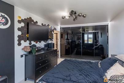 студия, 31.7 м&sup2;