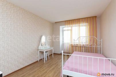студия, 34.8 м&sup2;