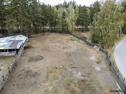 земельный участок, 14.2 сотки