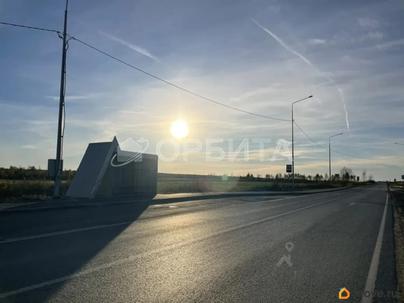 земельный участок, 8 соток
