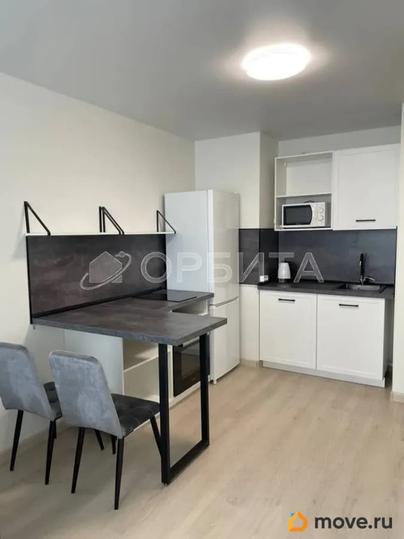 студия, 24.9 м&sup2;