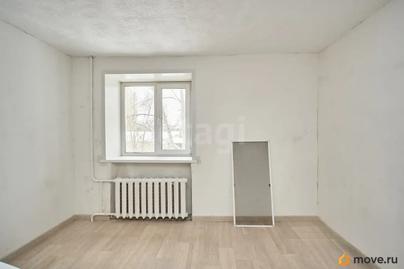 студия, 19 м&sup2;