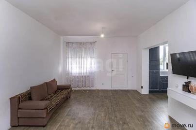 дом, 130.5 м&sup2;, 4.17 сотки