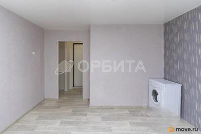 студия, 18.8 м&sup2;