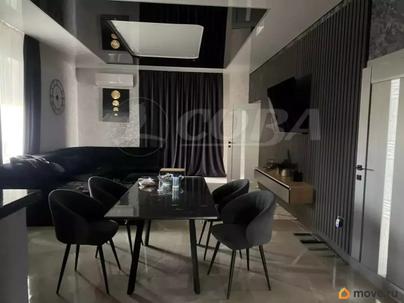 коттедж, 250 м&sup2;, 9 соток