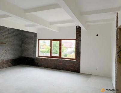 дом, 100 м&sup2;, 7.9 сотки