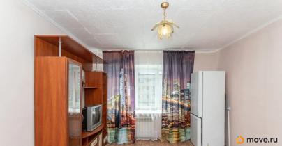 комната, 18 м&sup2;