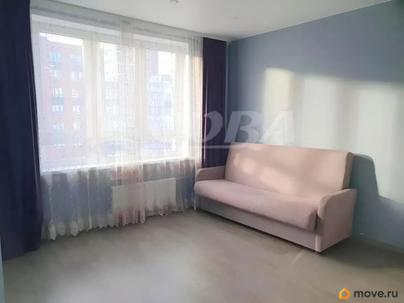 студия, 32.5 м&sup2;