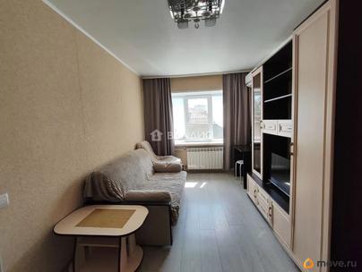 2-комн. квартира, 43.2 м&sup2;
