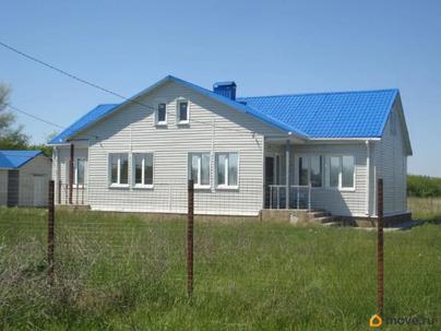 2-комн. квартира, 60.1 м&sup2;