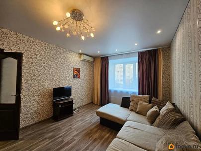 1-комн. квартира, 45.1 м&sup2;