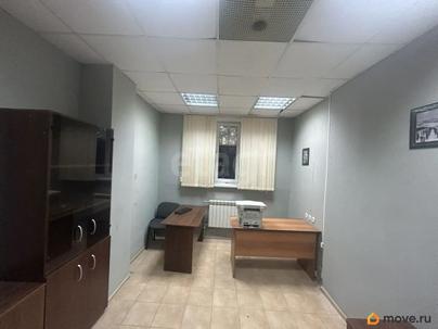 офис, 13 м&sup2;