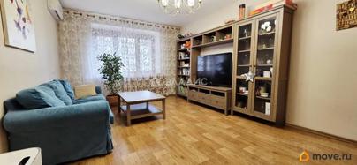 4-комн. квартира, 130 м&sup2;