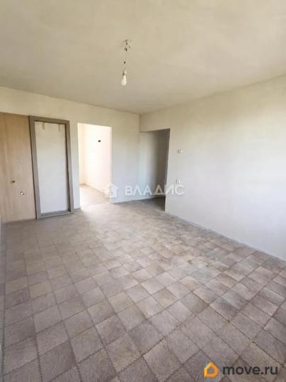 3-комн. квартира, 54 м&sup2;