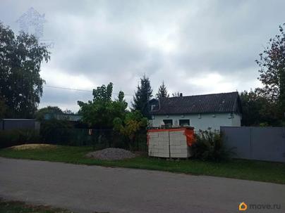 дом, 15 м&sup2;, 13 соток