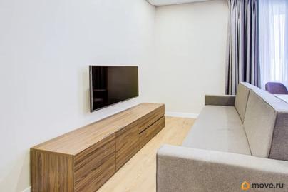 3-комн. квартира, 59 м&sup2;