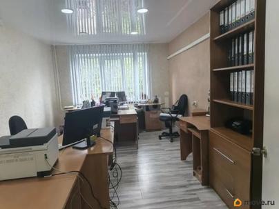 2-комн. квартира, 55.5 м&sup2;